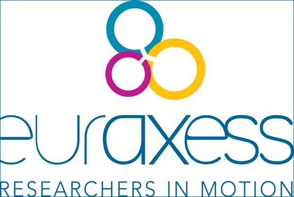 logo-Euraxess