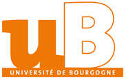 universite-bourgogne
